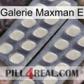 Maxman E Gallery 07